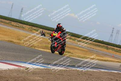 media/May-08-2023-Lets Ride (Mon) [[afc23fd900]]/A Group/2pm (Wheelie Bump)/